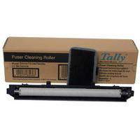 Tallygenicom T80841 Tallygenicom T80841
